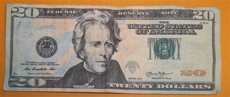 POLICE ISSUE COUNTERFEIT MONEY ALERT: Several unidentified males are ...