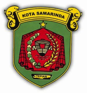 Samarinda: 10 Fakta tentang kota Samarinda