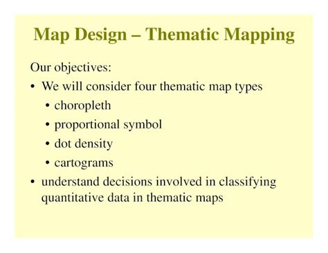 (PDF) Thematic Map Design - DOKUMEN.TIPS