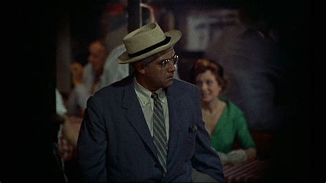 Rear Window (1954),, Alfred Hitchcock, | Rear window, Alfred hitchcock, Hitchcock