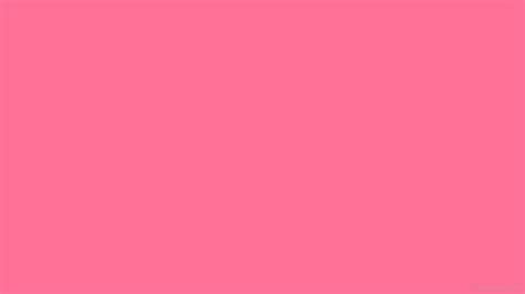 Plain Pink Wallpapers - Top Free Plain Pink Backgrounds - WallpaperAccess