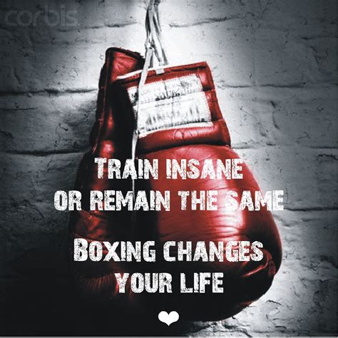 Pin on Sport Quotes