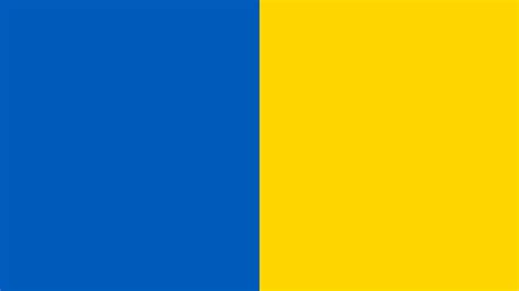 Sweden Flag Color Rgb - Amanda Gregory's Coloring Pages