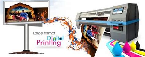 flex printing at Rs 5 | Banner Stand in Delhi | ID: 5752636648