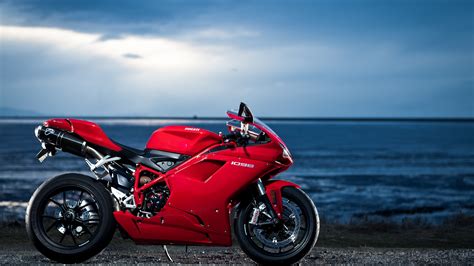 Ducati 1098 4K, HD Bikes, 4k Wallpapers, Images, Backgrounds, Photos and Pictures