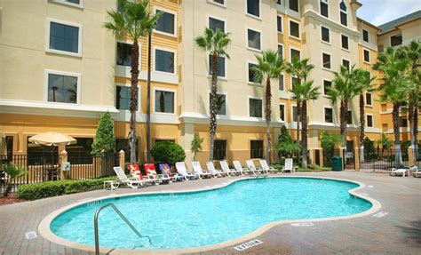 Hawthorn Suites Universal Deal of the Day | Groupon Orlando Hawthorn ...