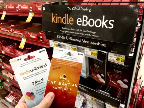 Amazon's other physical retail test: A mini bookstore for Kindle ebooks GeekWire