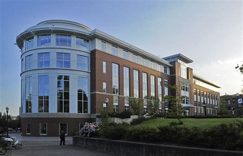 OSU Ecampus named nation’s best value in online education - Oregon State Ecampus News