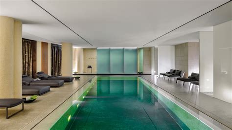 The 13 Best Luxury Hotels in Milan, Italy - TravellyClub