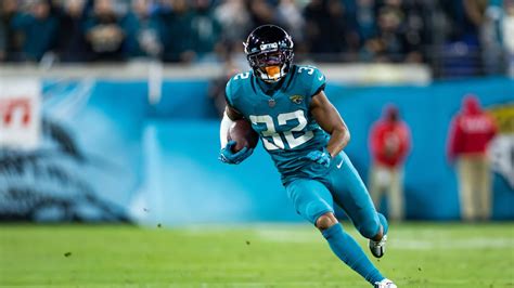 Jaguars' Cornerbacks: Position Analysis with Oehser & Brooks | '23 Offseason