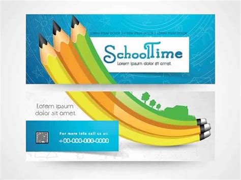 3 Banner Design Ideas or Tips-WinBizSolutionsIndia