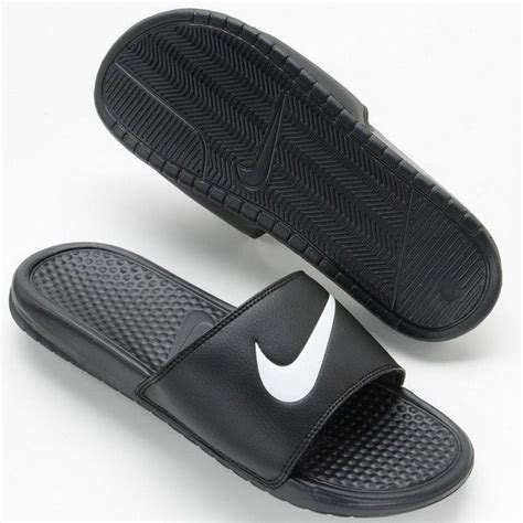 21 Best Mens Flip Flops that've passed the Test of Time | Sneakers men fashion, Mens nike shoes ...