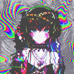 Breakcore - playlist by Purple Crunch Records | Spotify