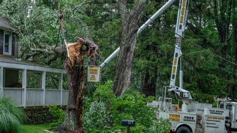 Tropical Storm Elsa, in Pictures | The Weather Channel