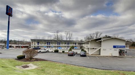 MOTEL 6 ELIZABETHTOWN, KY - Reviews & Price Comparison - Tripadvisor