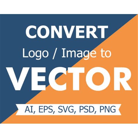 Raster to Vector Conversion Software. Vectorize Your Images and Photo. Convert raster image ...