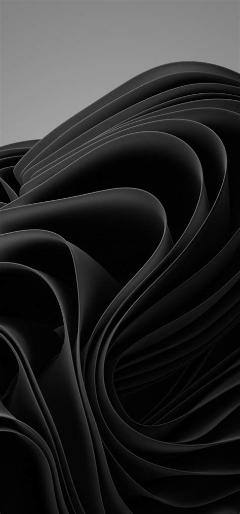 1080x2312 Resolution Windows 11 Black 1080x2312 Resolution Wallpaper - Wallpapers Den