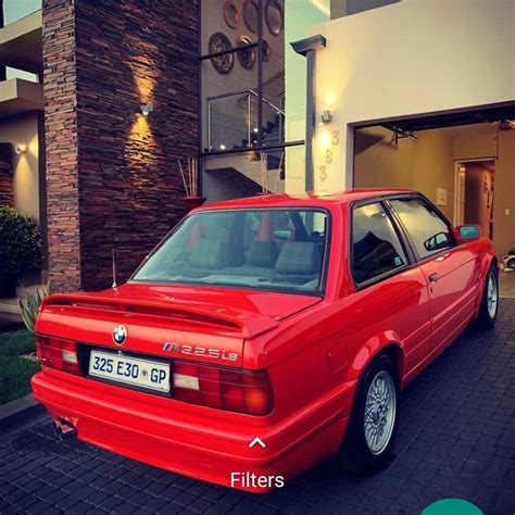 Bmw 325is Box Shape For Sale In Durban - Thxsiempre