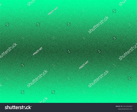 Black Green Background Logo Design Abstract Stock Vector (Royalty Free) 2211024267 | Shutterstock