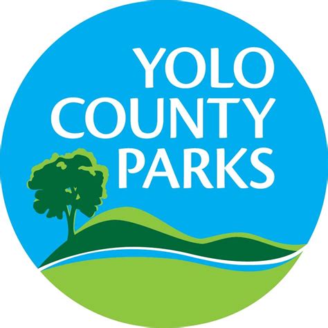 Yolo County Parks | Woodland CA