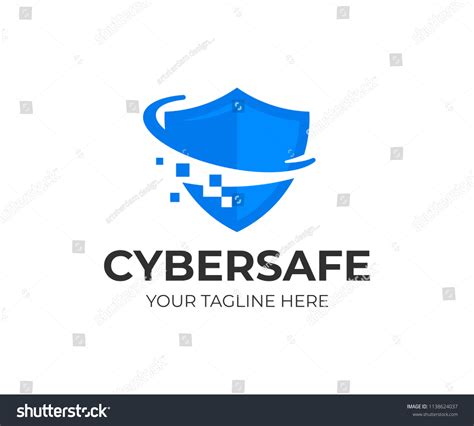 Safety Logos: Over 377,661 Royalty-Free Licensable Stock Illustrations ...