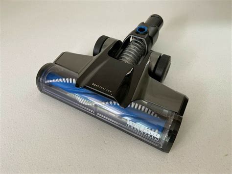 Pin on Hoover ONEPWR Blade+ Cordless Vacuum BH53310