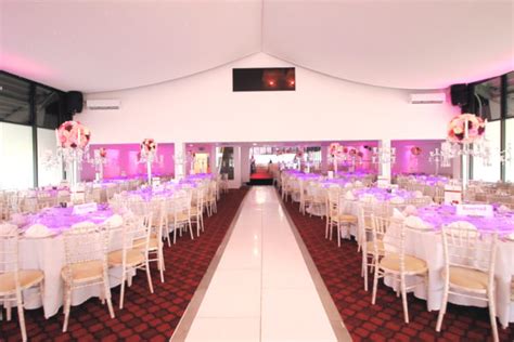 Wedding and Events Venue | North London | Book your day now