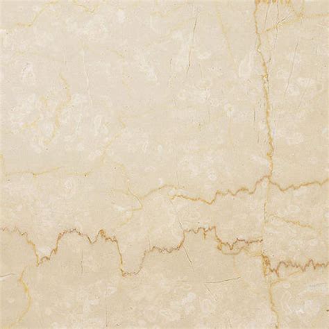 Botticino Beige Marble - Natural Marble Tiles