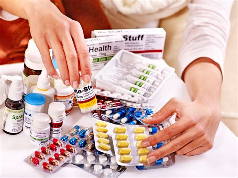 Pharmaceutical Product Packaging and Information - Pharmaceutical ...