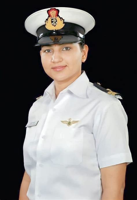 Indian Coast Guard Assistant Commandant Notification 2024 Batch | DDE