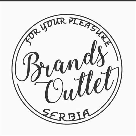 Brands Outlet.rs | Sremska Mitrovica