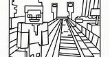 Penting Koe Sehat Pixel Art Kleurplaat – Kleurplaten sketch template