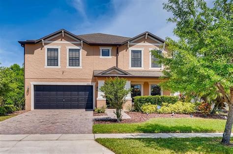 2926 Boating Blvd, Kissimmee, FL 34746 | Zillow