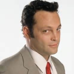 Vince Vaughn Rudy Quotes. QuotesGram