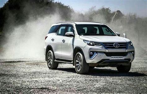 Pin by Aditya on wonder cars | Bike photo, Toyota fortuner 2016, Toyota