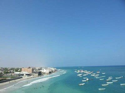 Mogadishu, Somalia 2024: Best Places to Visit - Tripadvisor