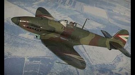 War Thunder Gameplay and Video Reactions