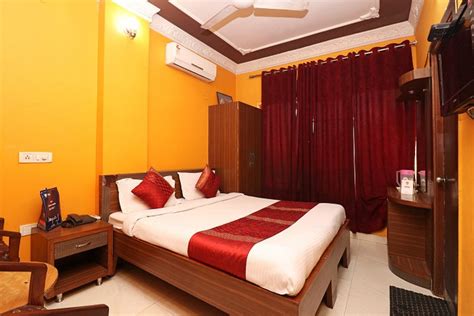 HOTEL NOVELTY JAMMU - Updated 2024 Prices & Specialty Hotel Reviews ...