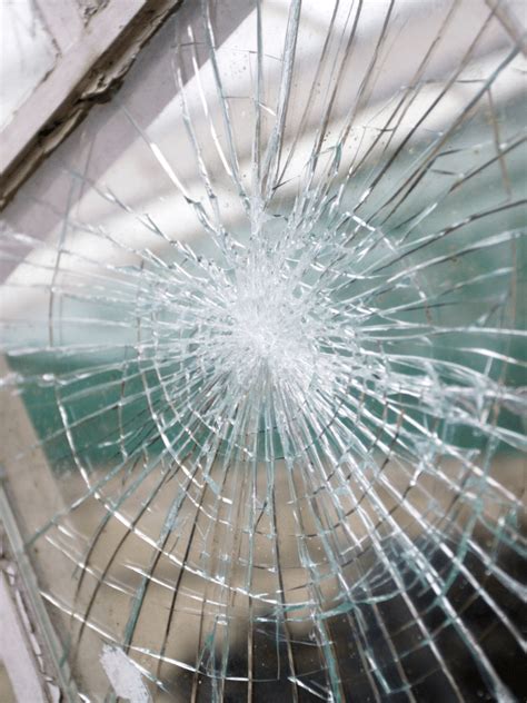 Product Gallery > Window Repairs | Planet Glass TN