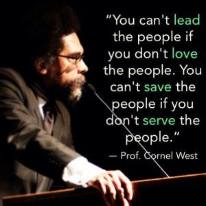 Cornel West Quotes On Education. QuotesGram