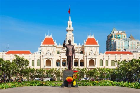 8 Most Famous Landmarks in Vietnam - Travels With Casey