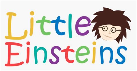 Little Einstein Kids - Little Einsteins Baby Einsteins, HD Png Download ...