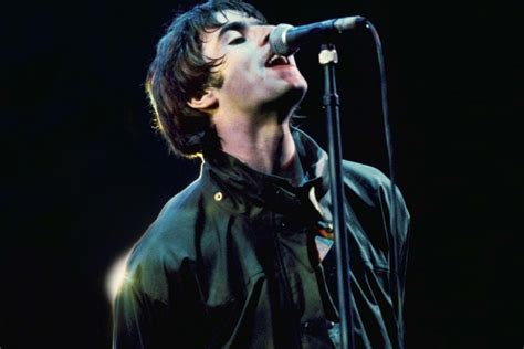 Oasis Knebworth 1996 on MTV, Paramount+ | Advanced Television