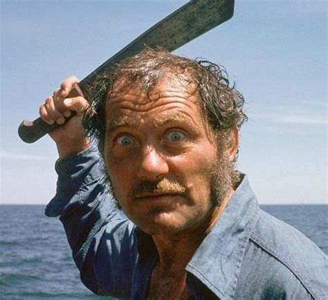 27 Killer Facts You Didn't Know About Jaws