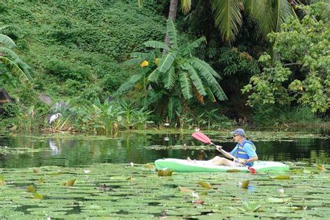 Nicaragua Wildlife Adventure | Responsible Animal Tours | SEEtheWILD Conservation Travel