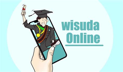 Wisuda Archives - Biro Akademik dan Kemahasiswaan