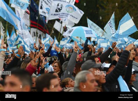 Military parade argentina hi-res stock photography and images - Alamy