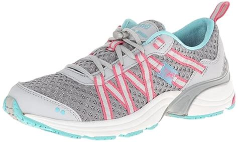 What You Need To Know About The Best Cross Training Shoes For Flat Feet