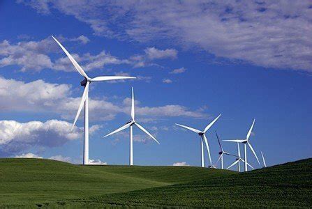 New Samsung-Pattern wind farm underway with Siemens-built turbines ...