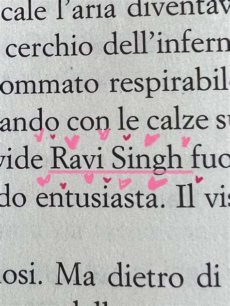 ravi singh | Brava ragazza, Libri, Brave